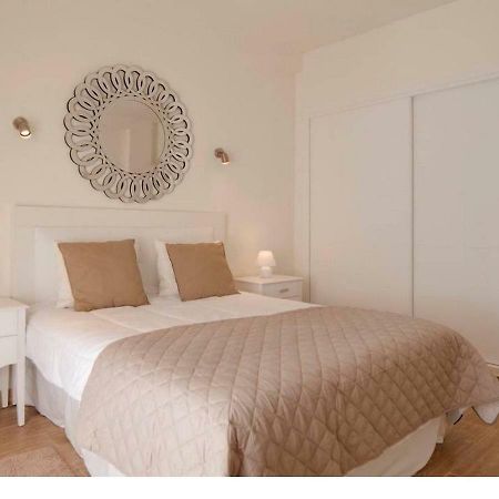 Torremolinos Apartment Near Beach Exterior photo